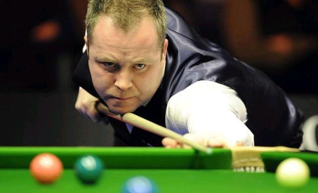 卡多索的技 卡多索的技