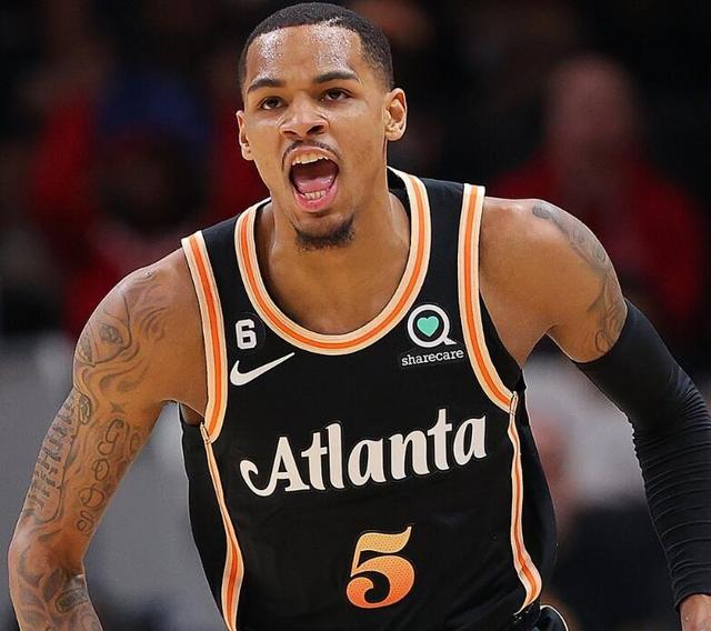 磨合与适应 磨合与适应