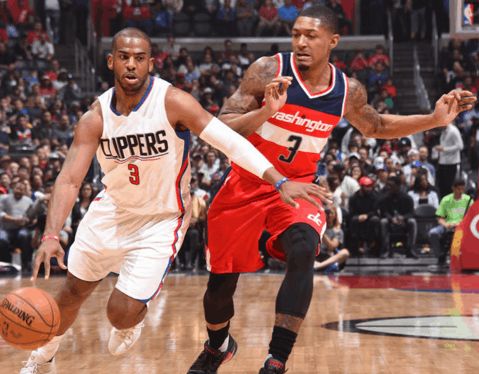 他成为了 他成为了