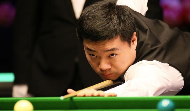 求积分和排 求积分和排