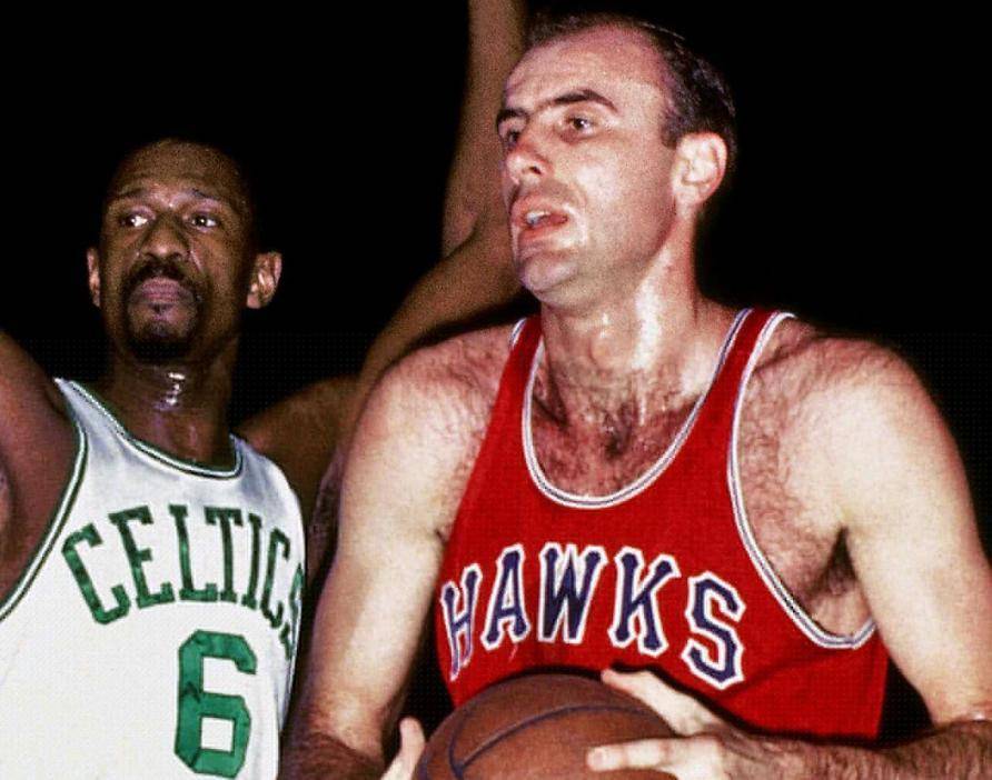 凯恩对拜仁 凯恩对拜仁