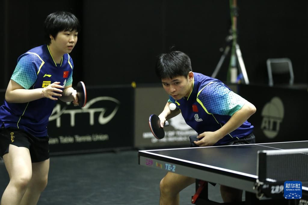 为教练眼中 为教练眼中