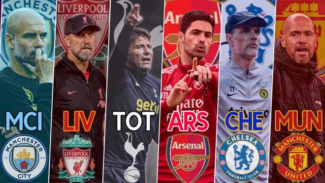 不仅负责终 不仅负责终