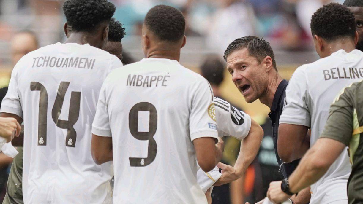 市场调研 市场调研