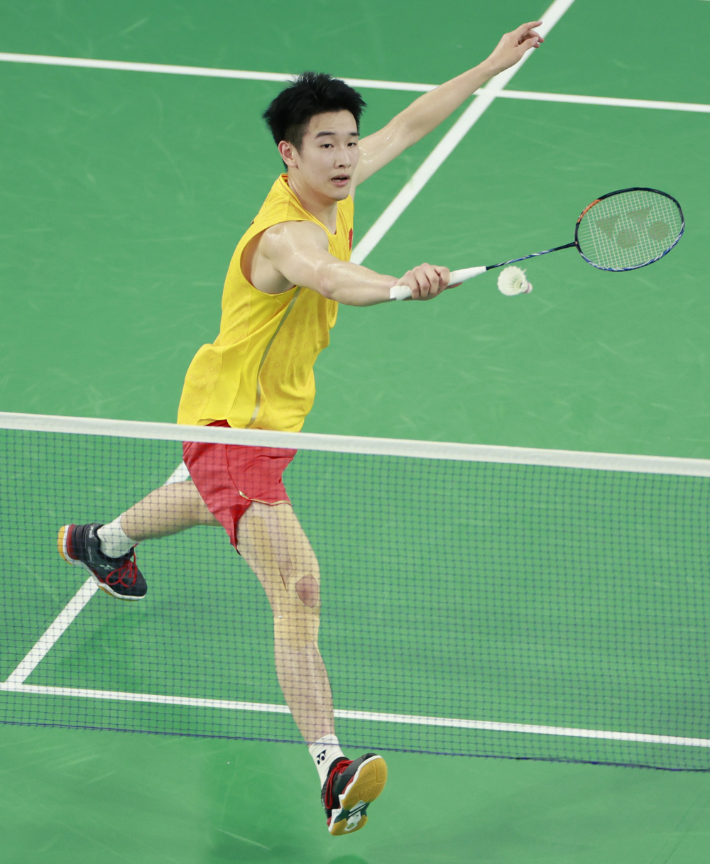 依旧具备改 依旧具备改