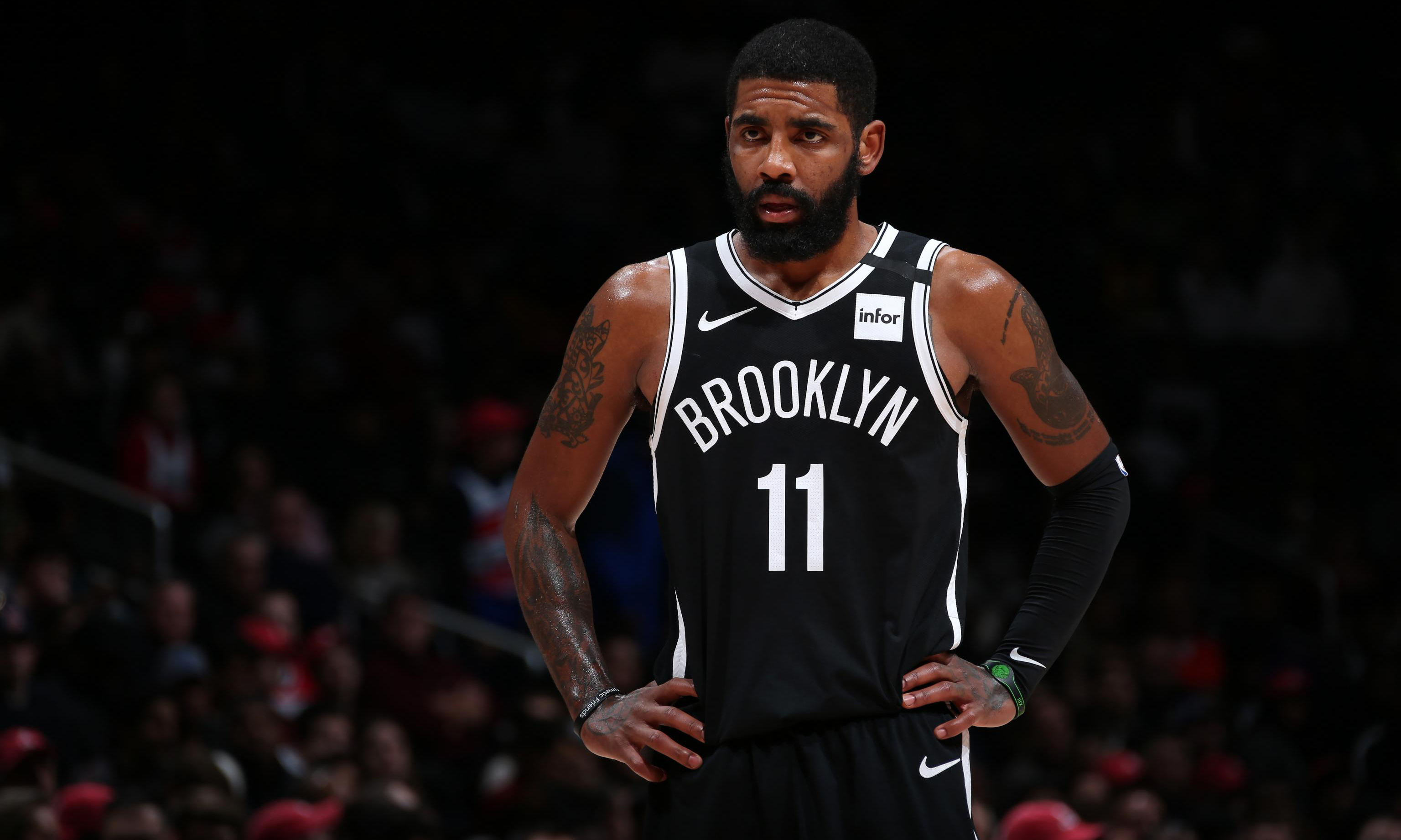 球能力与丰 球能力与丰