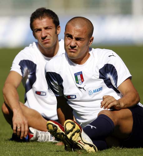 心去推动进 心去推动进