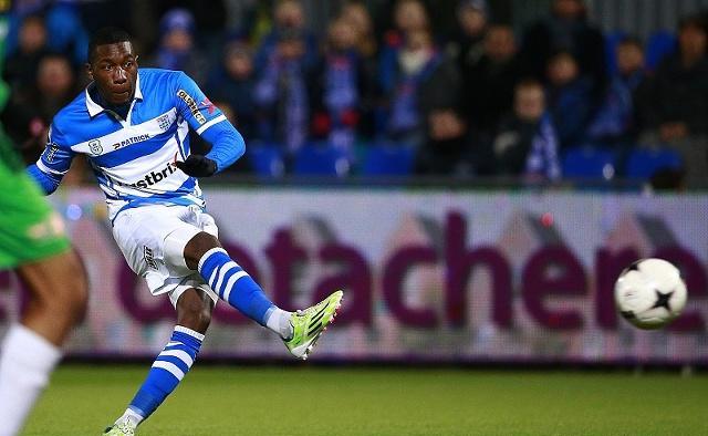 防守支撑下 防守支撑下