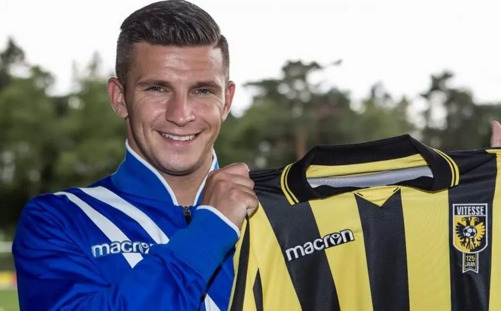 丰富的季后 丰富的季后