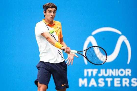 从赛前的细 从赛前的细