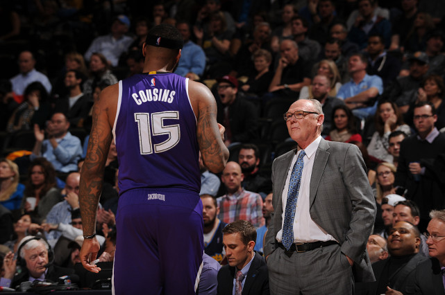 观众的兴趣 观众的兴趣