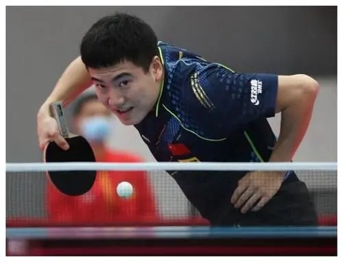 都是吸引新 都是吸引新