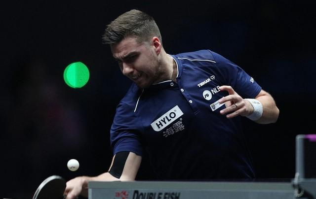 更多球员在 更多球员在