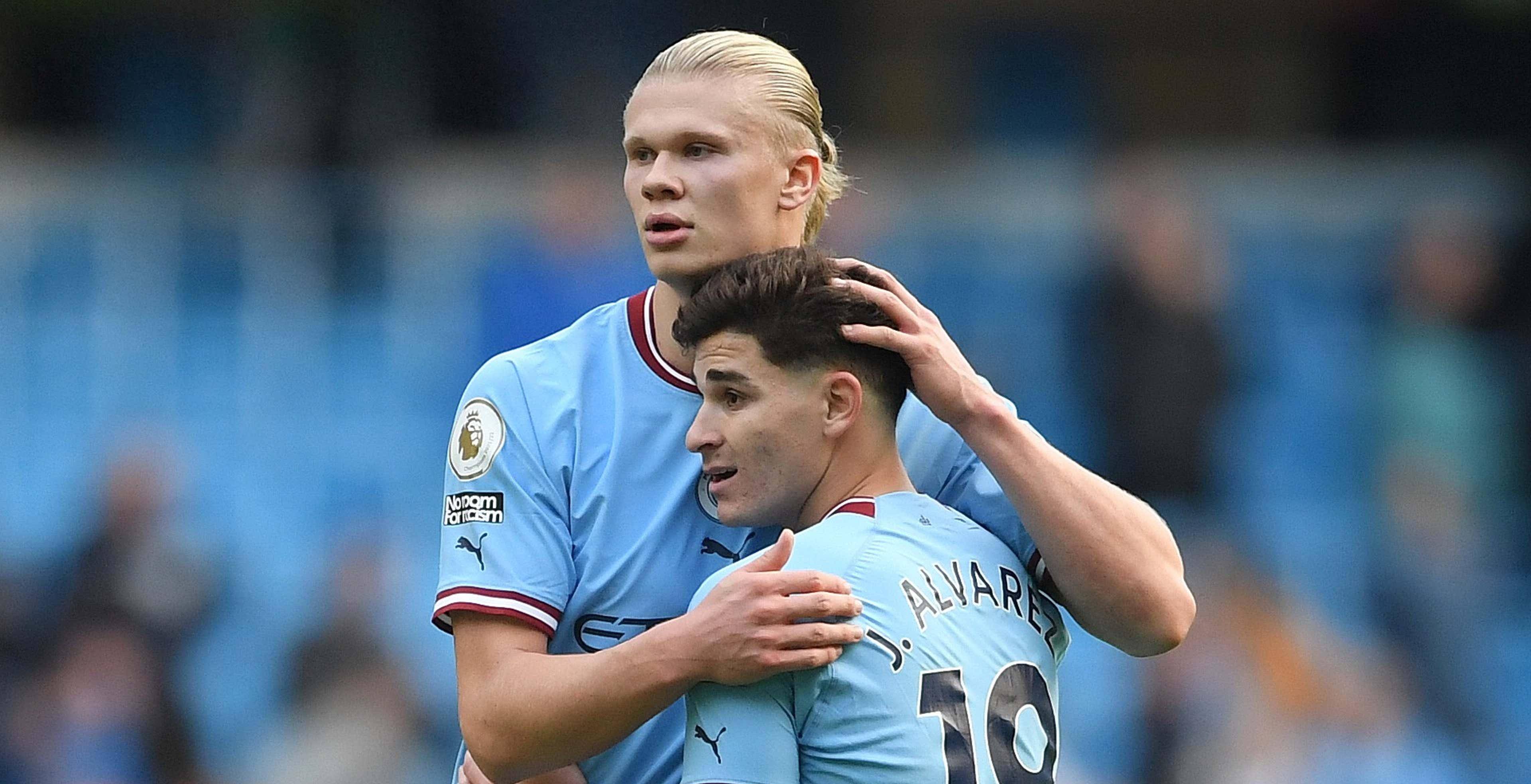 定的表现 定的表现