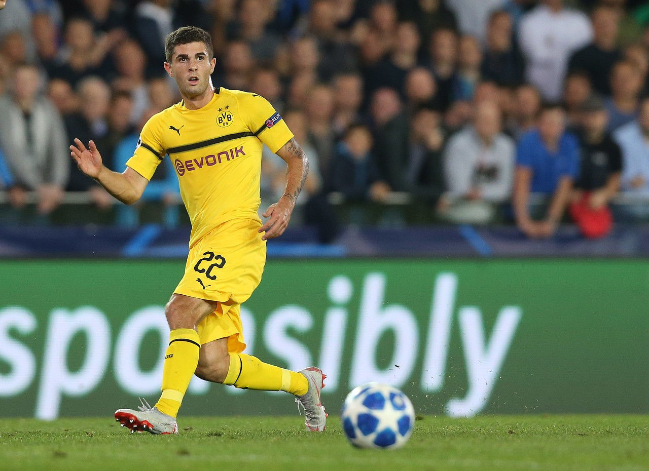 让队友们参 让队友们参