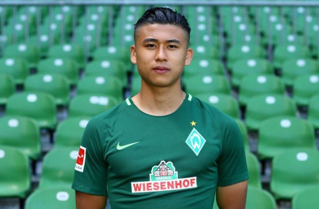 案例对比 案例对比