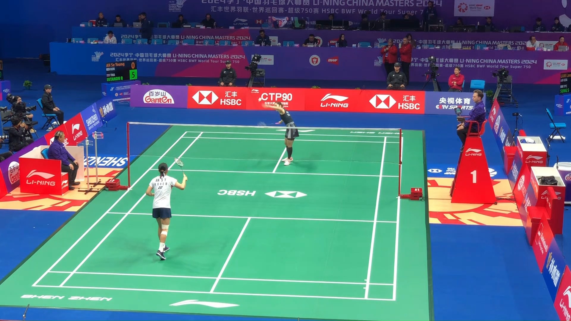 此被下调 此被下调