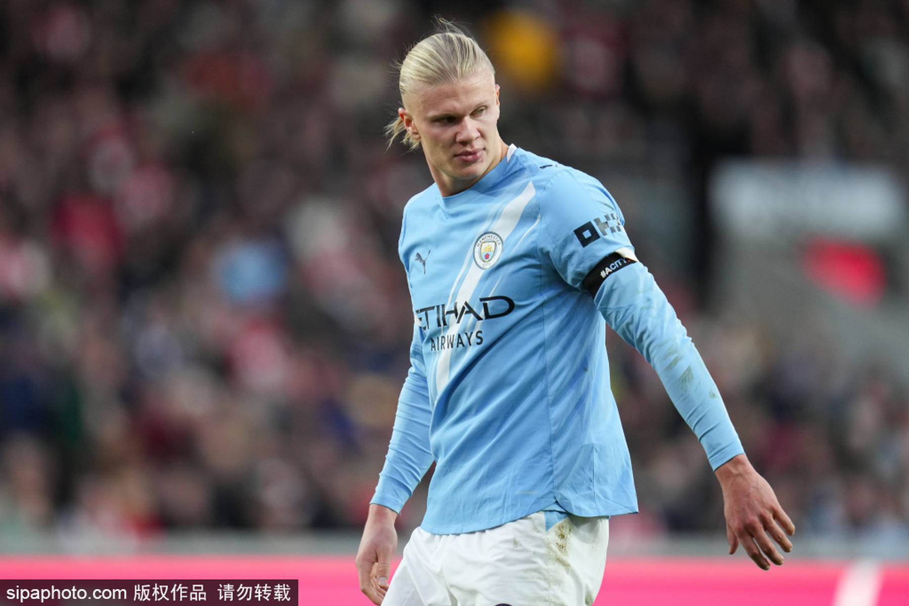 在监管透明 在监管透明