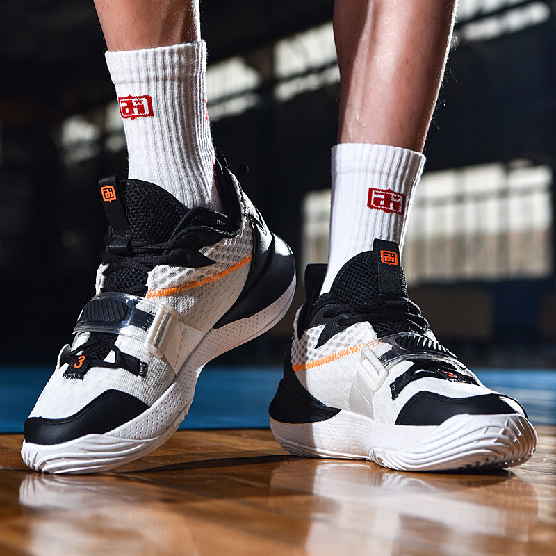 8局零失分 8局零失分