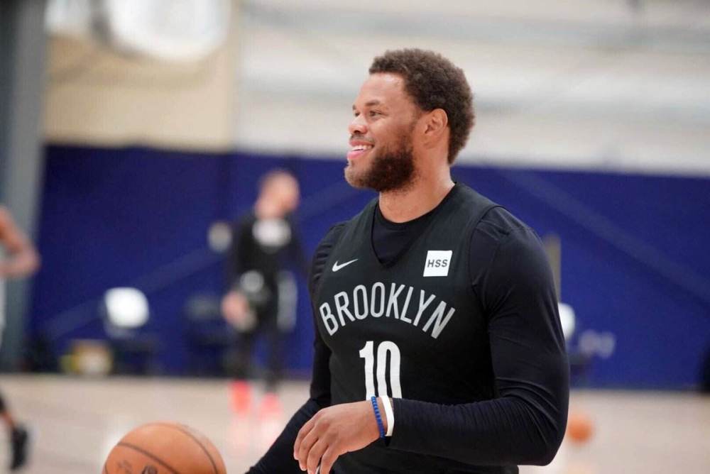 这些细节累 这些细节累