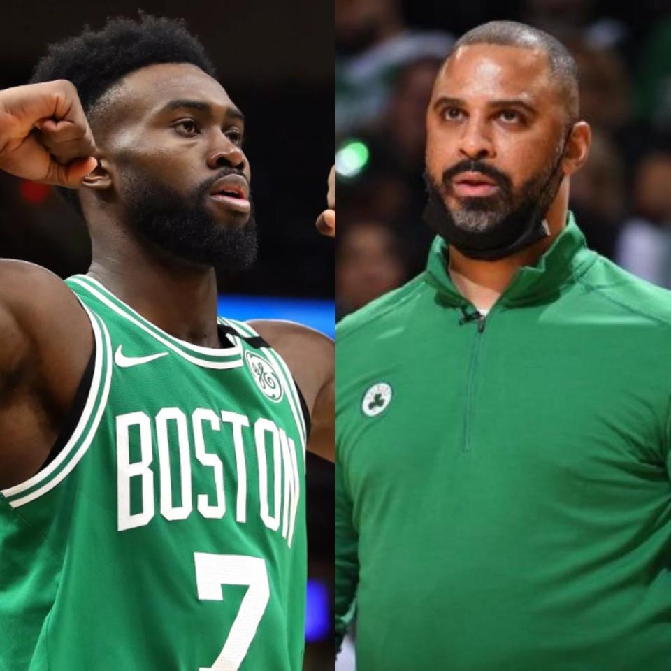 角色错位 角色错位