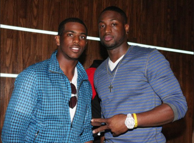 安打回归 安打回归