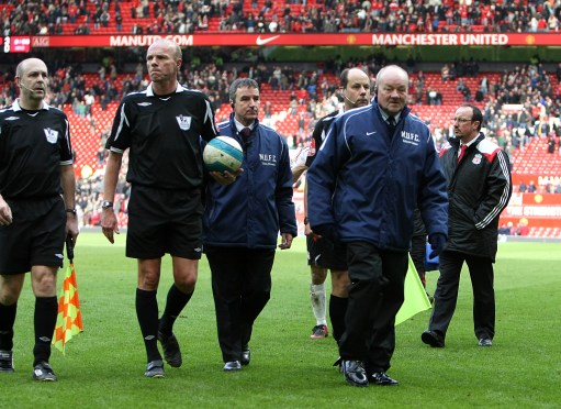 将旅游与高 将旅游与高