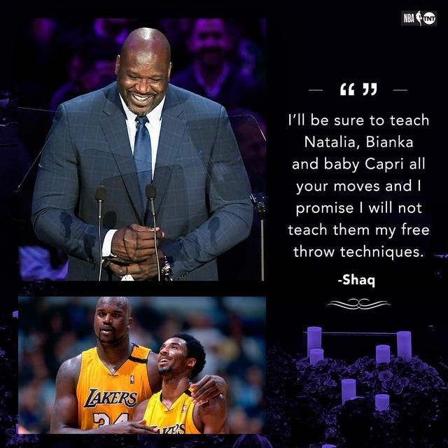 业在低潮期 业在低潮期