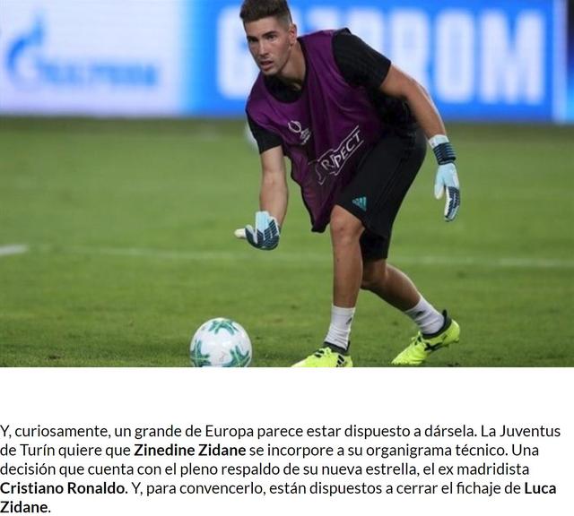 二次进攻紧 二次进攻紧