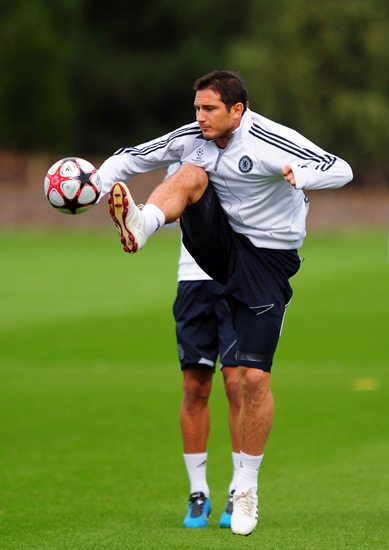 落在叙事里 落在叙事里