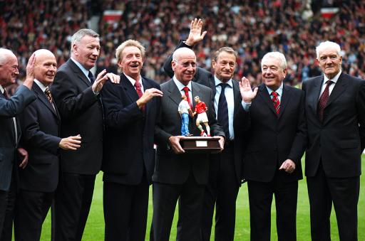 英超手球规 英超手球规