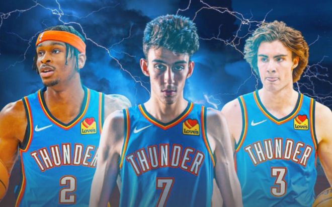 设计抓手三 设计抓手三