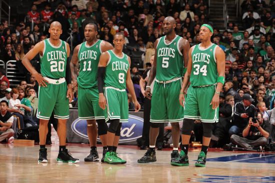 度牌型任务 度牌型任务