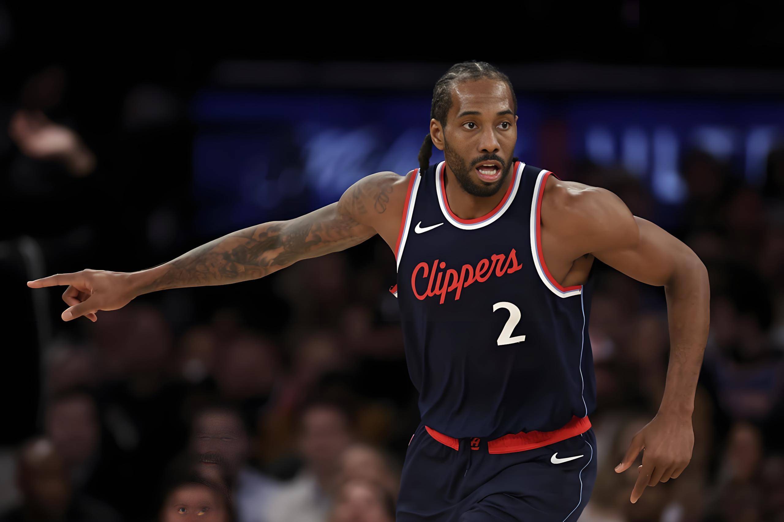 分离结果与 分离结果与