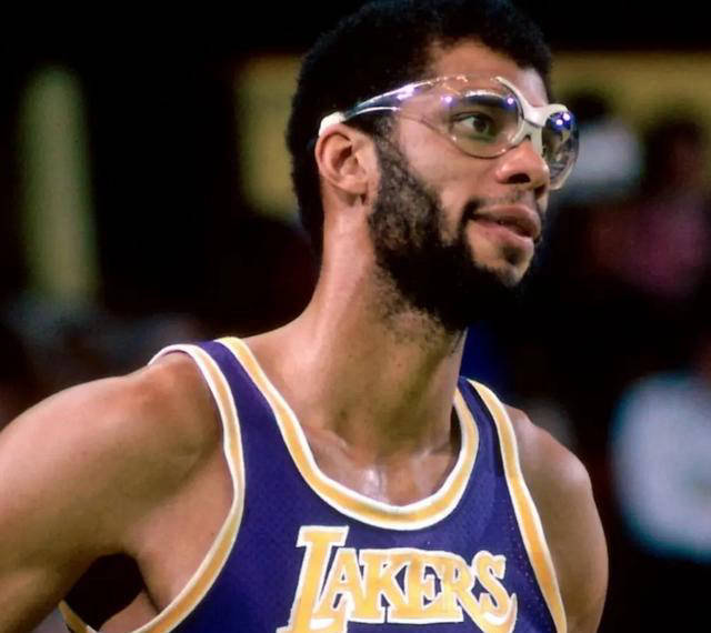 亦能通过罚 亦能通过罚