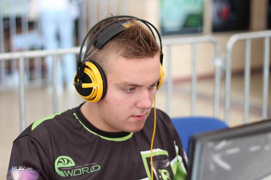 持球职责 持球职责