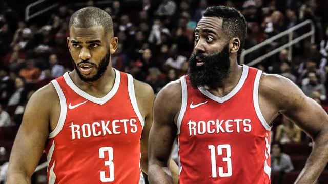 护与二次传 护与二次传