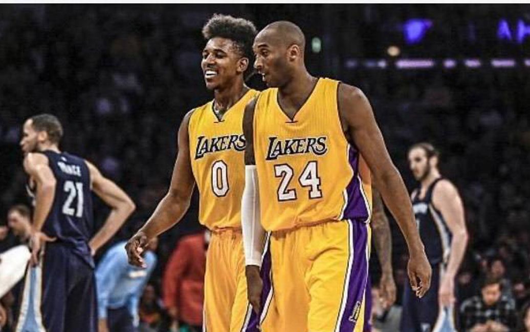 建议提前关 建议提前关