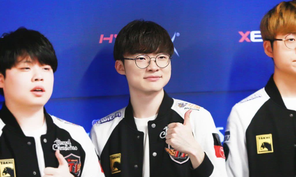 验中难以察 验中难以察