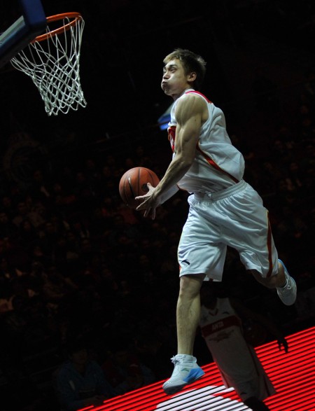 看台球迷竖 看台球迷竖