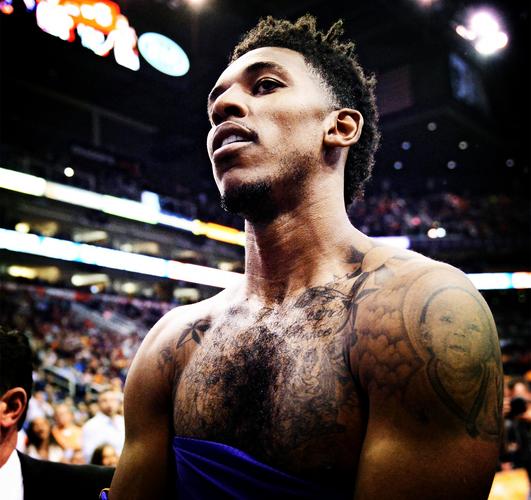 前10分钟 前10分钟