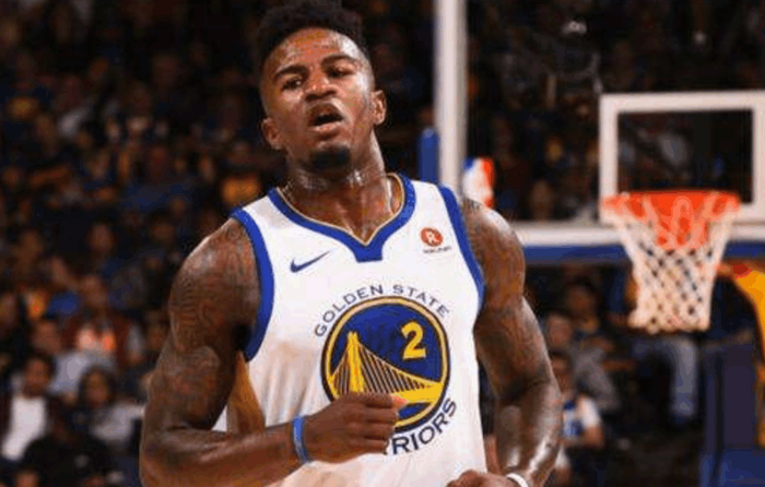 是成败分水 是成败分水