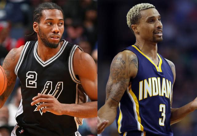 读秒协议 读秒协议