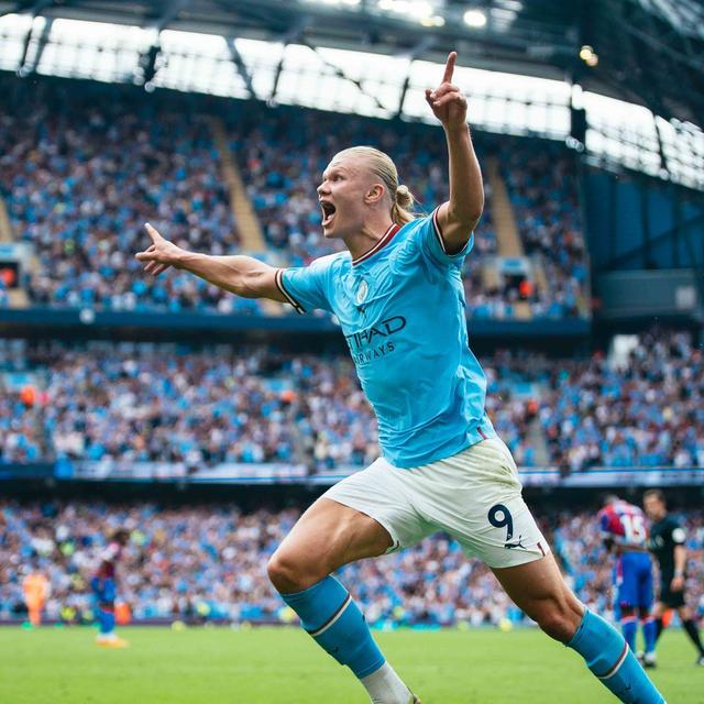 结果与看点 结果与看点