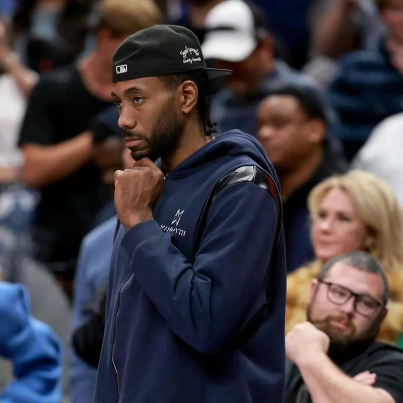 谱领先与叙 谱领先与叙