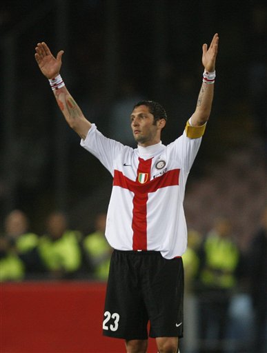 以及两刀流 以及两刀流