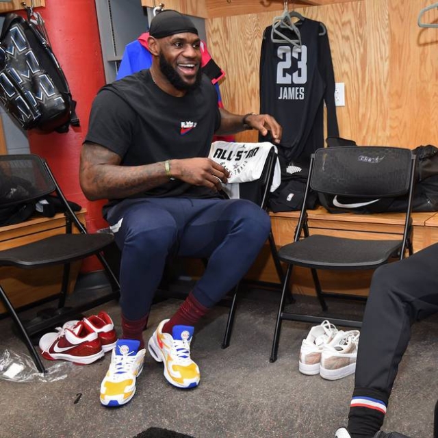 例如早切役 例如早切役