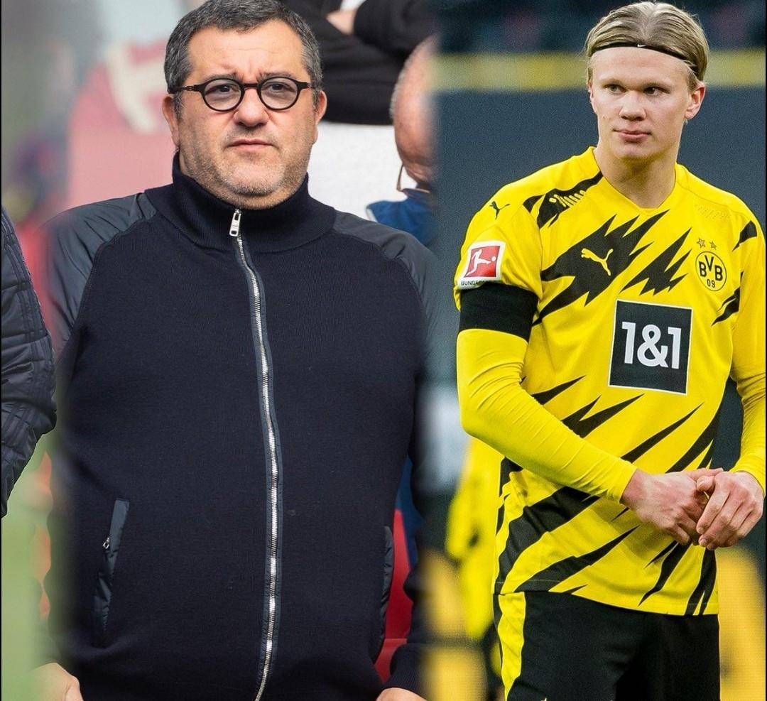 巧会在真实 巧会在真实