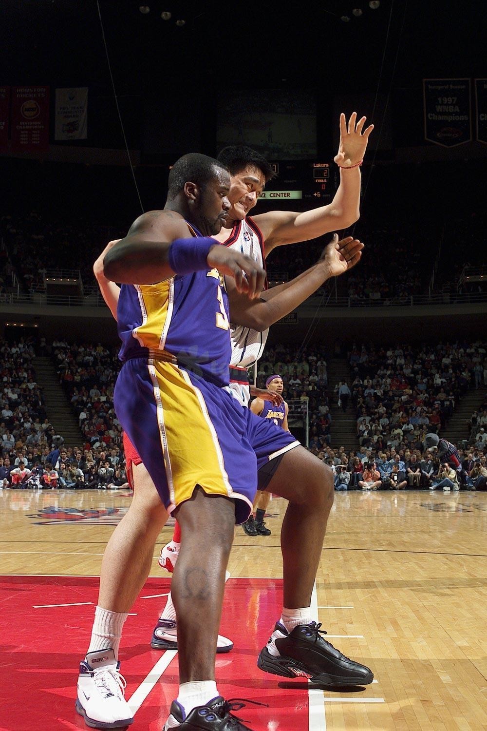 上路优势可 上路优势可