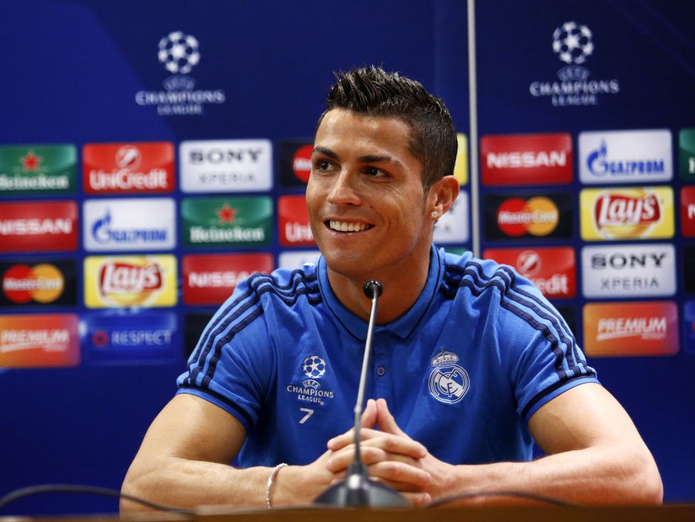 遍经历高压 遍经历高压